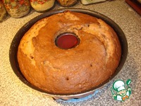 ���� � ������� "�������� ��������" �����������