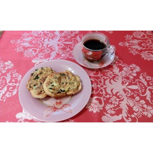 ������� ���������� "�����"