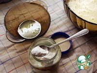 ����� "�������� ���" �����������