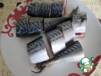 ��������, �������� � ��� �����������