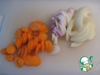 ��������, �������� � ��� �����������