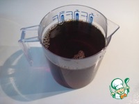 ��������, �������� � ��� �����������