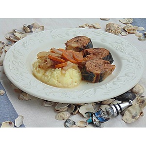 ��������, �������� � ���