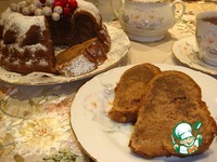 ���� � ������� "�������� ��������" �����������