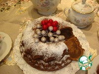 ���� � ������� "�������� ��������" �����������