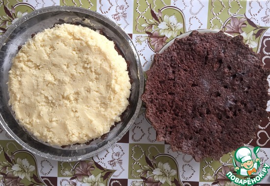 ��� ���������� ������������😊