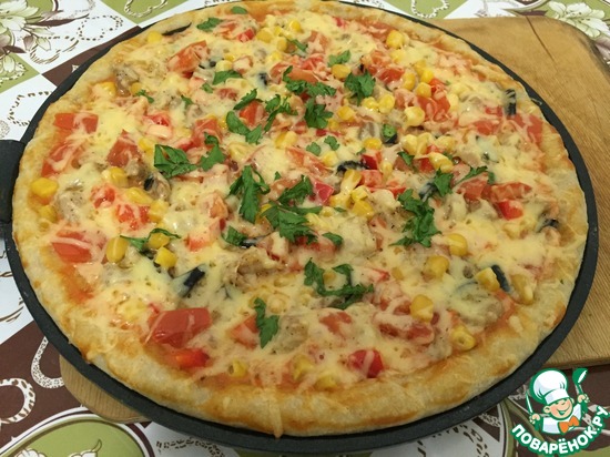 ����� �������