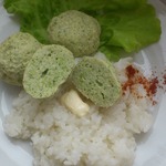 ����������� ������� �������