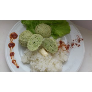 ����������� ������� �������