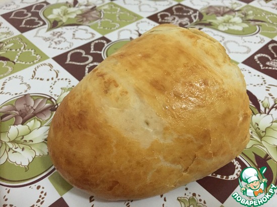 ��� ���������� ������������😊