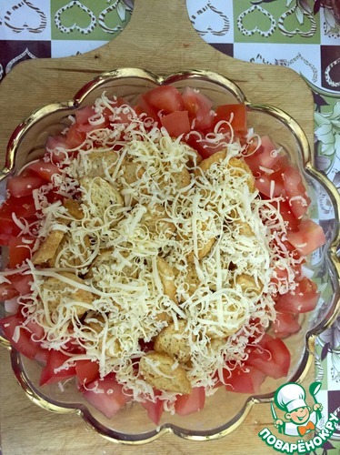 ����� "����������� ������"