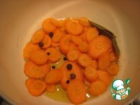 ��������, �������� � ��� �����������