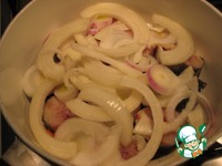 ��������, �������� � ��� �����������