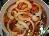 ��������, �������� � ��� �����������