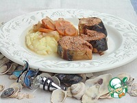 ��������, �������� � ��� �����������