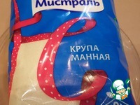 ������ ��������������� �� �������� �����������