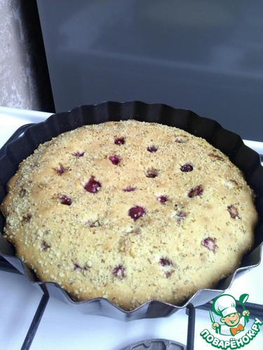 ������� ����� � ������