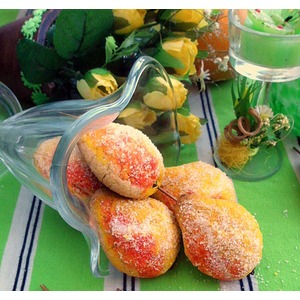 ������� "�������� �����" ��� ����