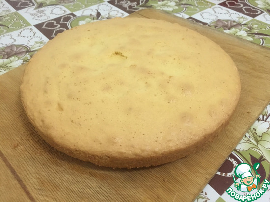 ������� �������