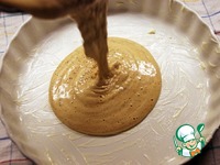 ����� "�������� ���" �����������