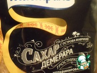 ������ ��������������� �� �������� �����������