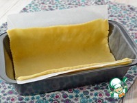 ����� � ������������ �����������