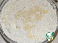 ��������� � �������� ������ �����������