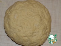 ��������� � �������� ������ �����������