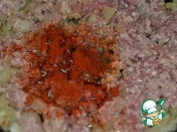 ��������� � �������� ������ �����������