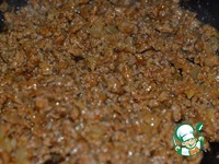 ��������� � �������� ������ �����������