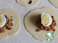 ��������� � �������� ������ �����������