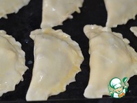 ��������� � �������� ������ �����������