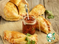 ��������� � �������� ������ �����������