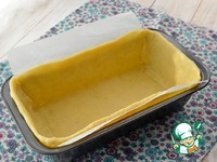 ����� � ������������ �����������