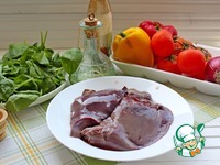 ����� � ������� � ������� �����������