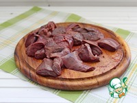 ����� � ������� � ������� �����������