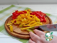 ����� � ������� � ������� �����������