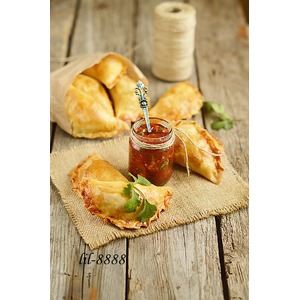 ��������� � �������� ������