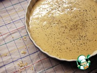 ����� "�������� ���" �����������