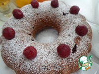 ������ ��������������� �� �������� �����������