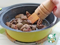 ����� � ������� � ������� �����������