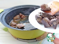 ����� � ������� � ������� �����������