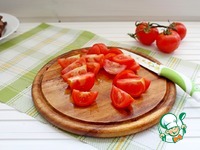 ����� � ������� � ������� �����������