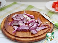 ����� � ������� � ������� �����������