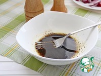 ����� � ������� � ������� �����������