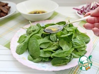 ����� � ������� � ������� �����������