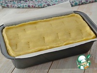 ����� � ������������ �����������