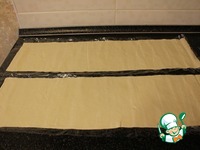 ������� "������ �����" �����������