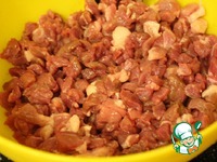 ������� "������ �����" �����������