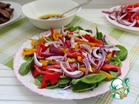 ����� � ������� � ������� �����������